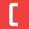 chinasignco.com