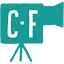 chocolatevideoproduction.co.uk