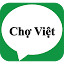 chovietatz.com