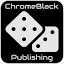 chromeblack.com
