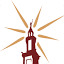 chs.harvard.edu