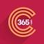 cimbomhaber365.com