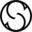 circcell.com