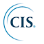 cisecurity.org