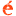 citeco.fr