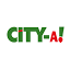 city-apotheke-moenchengladbach.de