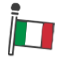 citytripjerome.be