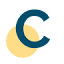 civis.eu