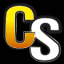clan-server.at