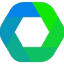 cleargas.au