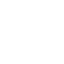 cloudad.ai