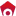 clubweb.co.il