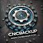 cncbackup.com