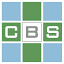 cobweb.biz