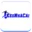 code4fun.io