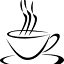 coffeewdy.com