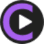 coinplay16.xyz