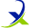 colflex.com.br