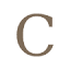 collinghamapartments.co.uk