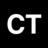 colmoretang.com