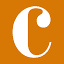 colonyatthelakes.com