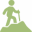 coloradohikersguide.com