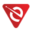 comanet.cz