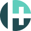 communitycaretx.org