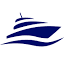 comptoirnautique.com