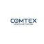 comtex.com