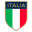 coninet.it