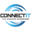 connectit.pl