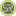 conroeroboticsurgery.com