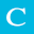 copynet.nl