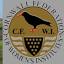 cornwallwi.org.uk