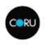 coru.ie