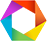 corwoods.com