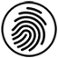 coultury.com