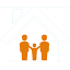 counciltaxadvisors.co.uk