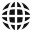 covekitehnologija.com