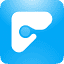 craft-hosting.ru
