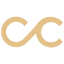 craftandcommunicate.com