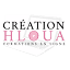 creationhloua.com