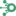 creditua.com