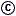 crfbooking.iitd.ac.in