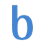 crm-buzzee.fr
