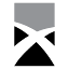 crossroaddistributorsource.com