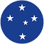 cruzeiro.com.br