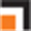 csmediagroup.com