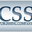 csspub.com